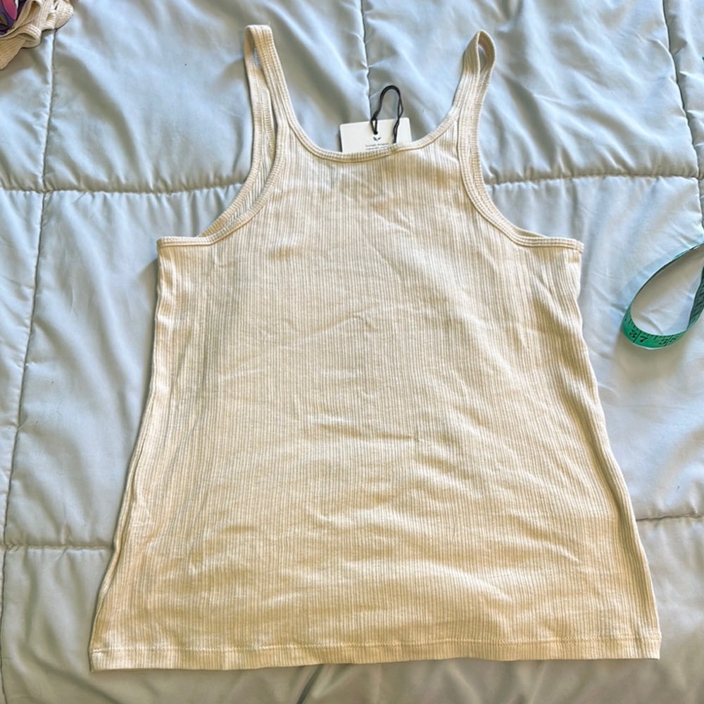 Spell Sunshine Bandit Tank Top NWT XS - Picture 12 of 12